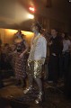 img00087[1]